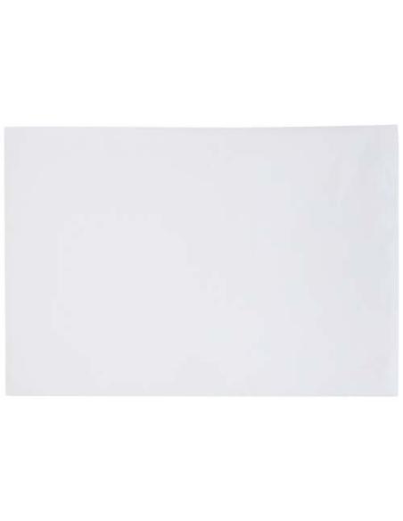 Cojín de semillas de lino en sublimación N31002LP1