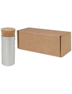 Mezcla de hierbas para jardín de sobremesa N18100YP1