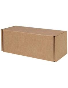 Mezcla de hierbas para jardín de sobremesa N18100YP1 2