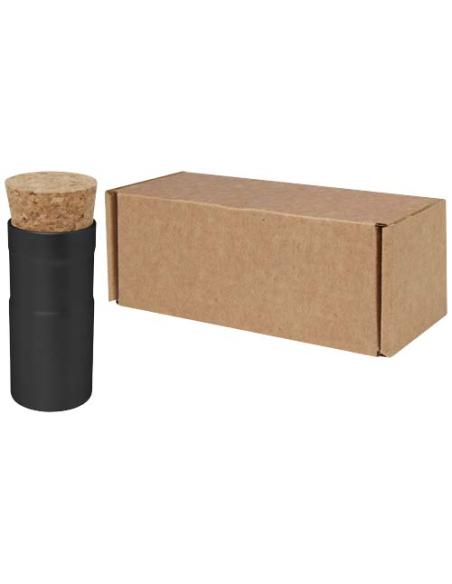 Mezcla de hierbas para jardín de sobremesa N09100YP1