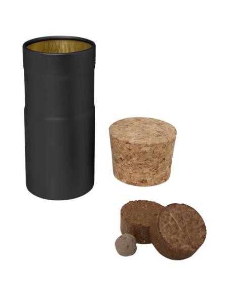 Mezcla de hierbas para jardín de sobremesa N09100YP1