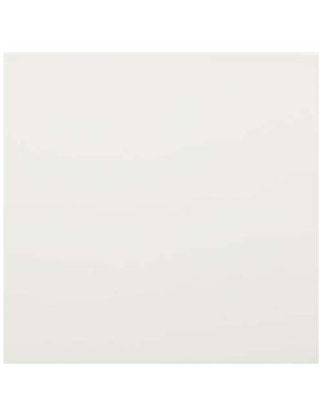 Maceta de aluminio con planta, cactus, N10300YP1