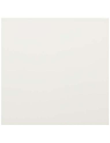 Maceta de aluminio con planta, cactus, N10300YP1