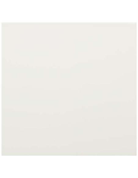 Maceta de aluminio con planta, cactus, N10300YP1