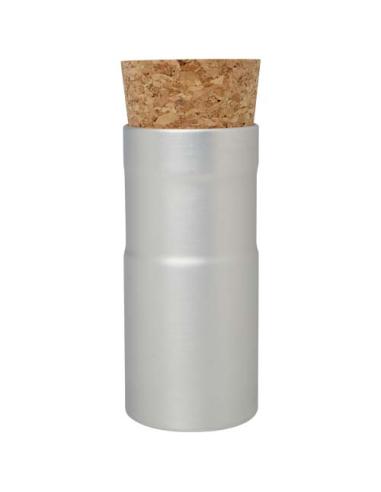 Mezcla de flores para jardín de sobremesa N18400YP1