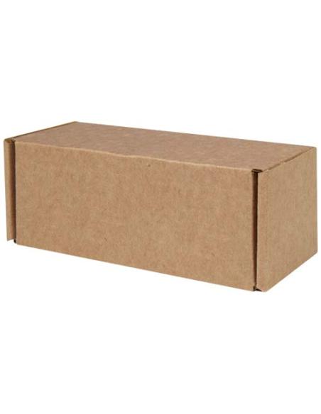 Mezcla de flores para jardín de sobremesa N09400YP1