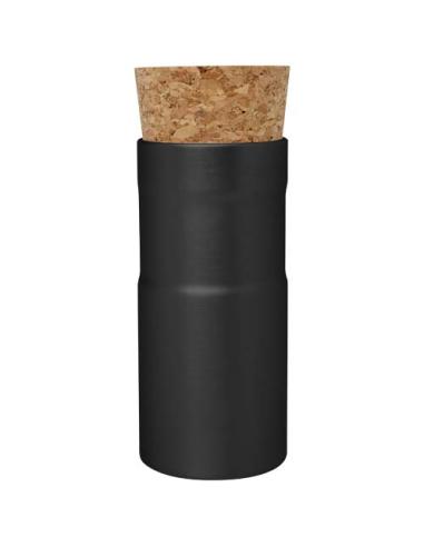 Mezcla de flores para jardín de sobremesa N09400YP1