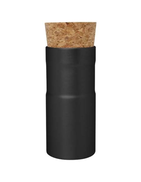 Mezcla de flores para jardín de sobremesa N09400YP1