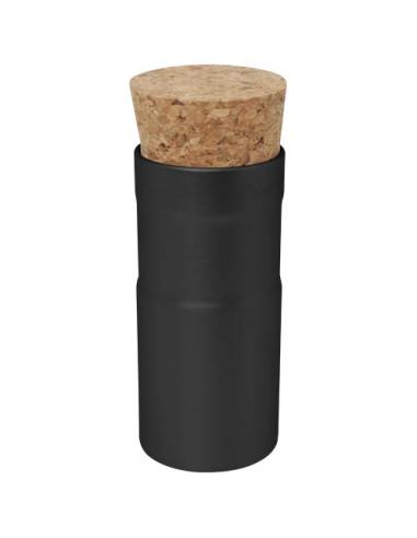 Mezcla de flores para jardín de sobremesa N09400YP1