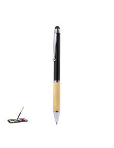 Bolígrafo Puntero N75602 2