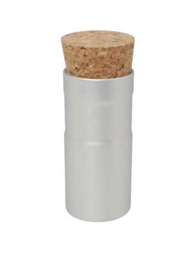 Mezcla de flores para jardín de sobremesa, juego de tres, N18500YP1