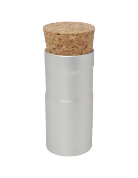 Mezcla de flores para jardín de sobremesa, juego de tres, N18500YP1