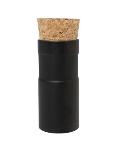 Mezcla de flores para jardín de sobremesa, juego de tres, N09500YP1