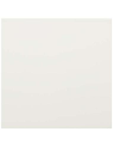 Maceta de aluminio con planta, suculenta, N10600YP1