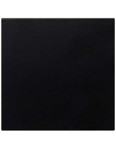 Maceta de aluminio con planta, suculenta, N09600YP1