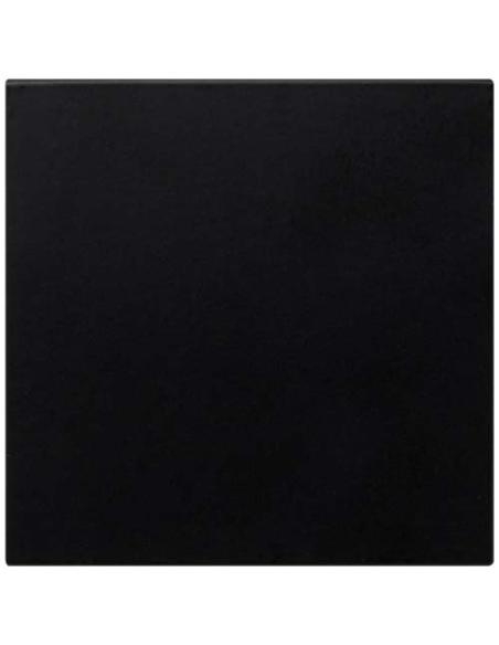 Maceta de aluminio con planta, suculenta, N09600YP1