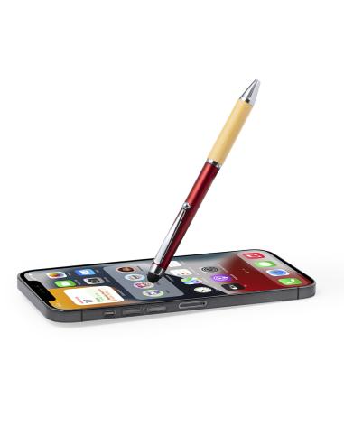 Bolígrafo Puntero N75602