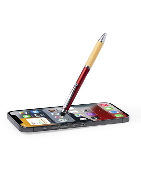 Bolígrafo Puntero N75602