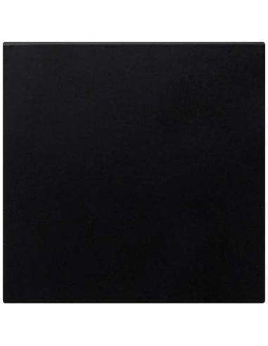 Maceta de aluminio con planta, suculenta, N09600YP1