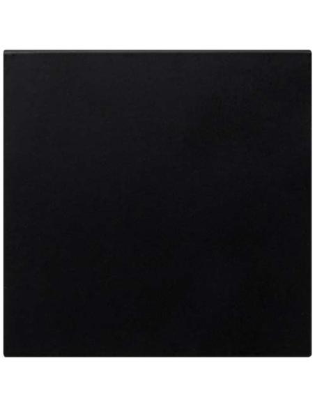 Maceta de aluminio con planta, suculenta, N09600YP1