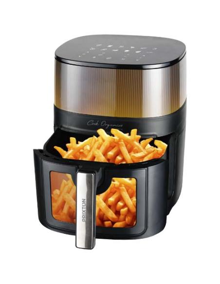 Freidora de aire de 7 l N09381AP1