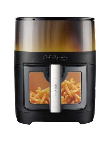 Freidora de aire de 7 l N09381AP1