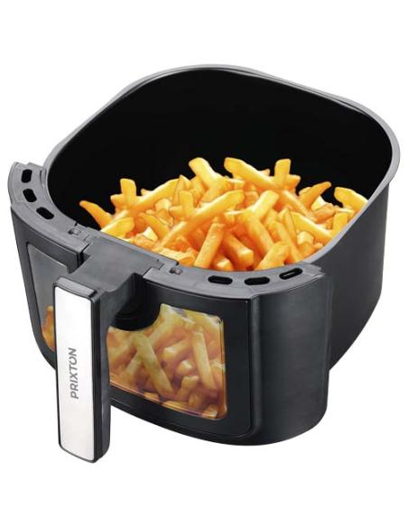 Freidora de aire de 7 l N09381AP1