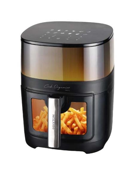 Freidora de aire de 7 l N09381AP1