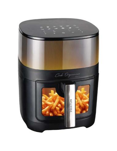 Freidora de aire de 7 l N09381AP1