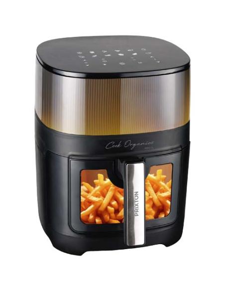 Freidora de aire de 7 l N09381AP1