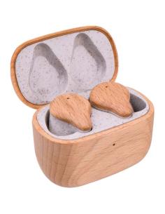 Auriculares TWS163 N17581AP1