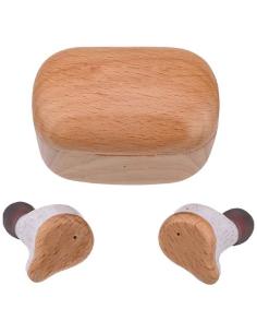 Auriculares TWS163 N17581AP1 2