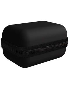 Adaptador universal de viaje N09371XP1 2