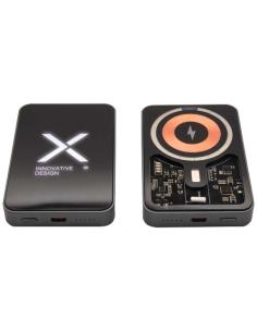 Batería externa de 15 W y 5000 mAh N09471XP1