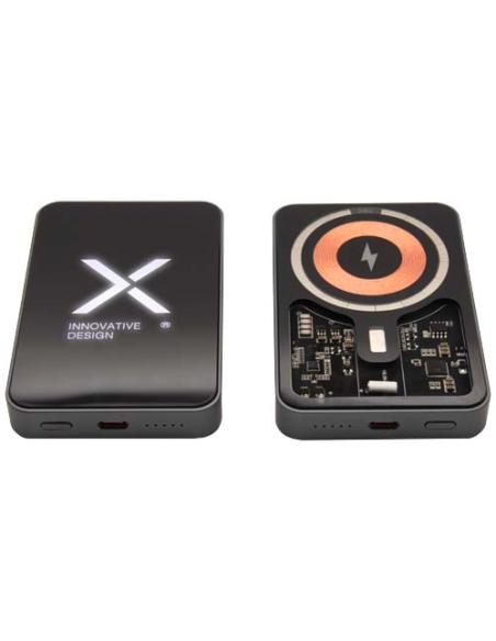 Batería externa de 15 W y 5000 mAh N09471XP1