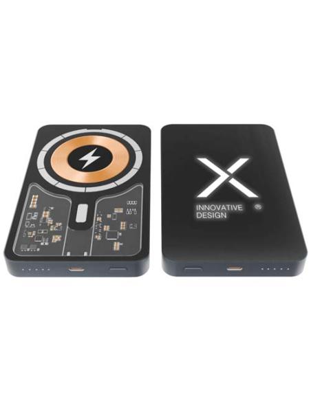 Batería externa de 15 W y 5000 mAh N09471XP1