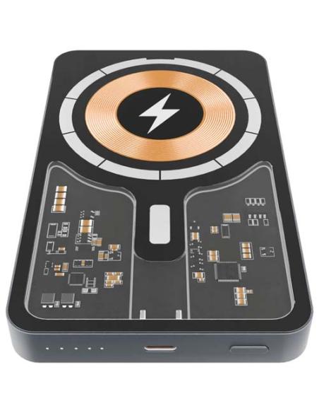 Batería externa de 15 W y 5000 mAh N09471XP1