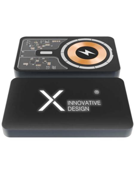 Batería externa de 15 W y 5000 mAh N09471XP1