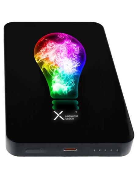 Batería externa de 15 W y 5000 mAh N09471XP1