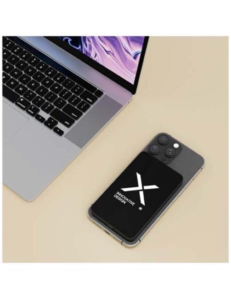 Batería externa de 15 W y 5000 mAh N09471XP1