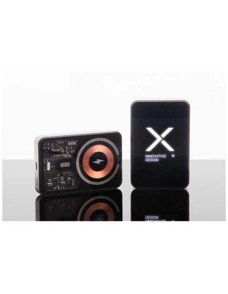 Batería externa de 15 W y 5000 mAh N09471XP1