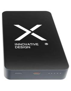 Batería externa de 15 W y 10 000 mAh N09571XP1