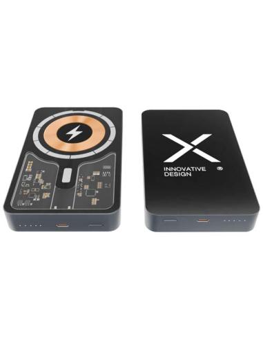 Batería externa de 15 W y 10 000 mAh N09571XP1