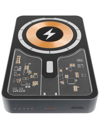 Batería externa de 15 W y 10 000 mAh N09571XP1