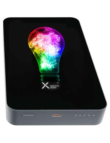 Batería externa de 15 W y 10 000 mAh N09571XP1