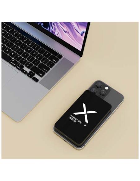 Batería externa de 15 W y 10 000 mAh N09571XP1