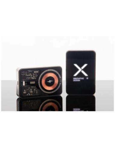 Batería externa de 15 W y 10 000 mAh N09571XP1