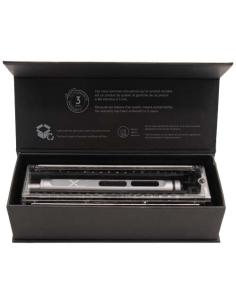 Kit de destornillador eléctrico 40 en 1 N09671XP1 2