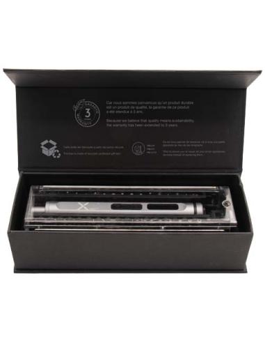 Kit de destornillador eléctrico 40 en 1 N09671XP1