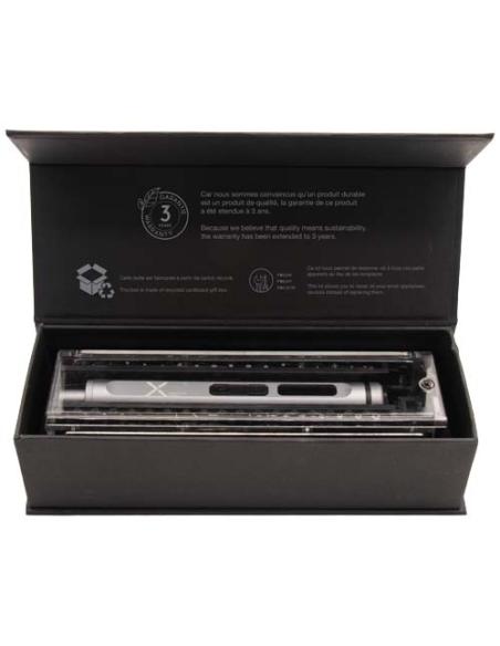 Kit de destornillador eléctrico 40 en 1 N09671XP1